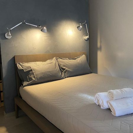 Appartamento Genova Centro מראה חיצוני תמונה