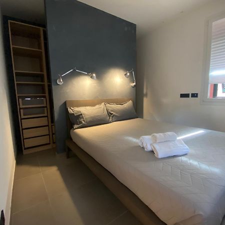 Appartamento Genova Centro מראה חיצוני תמונה